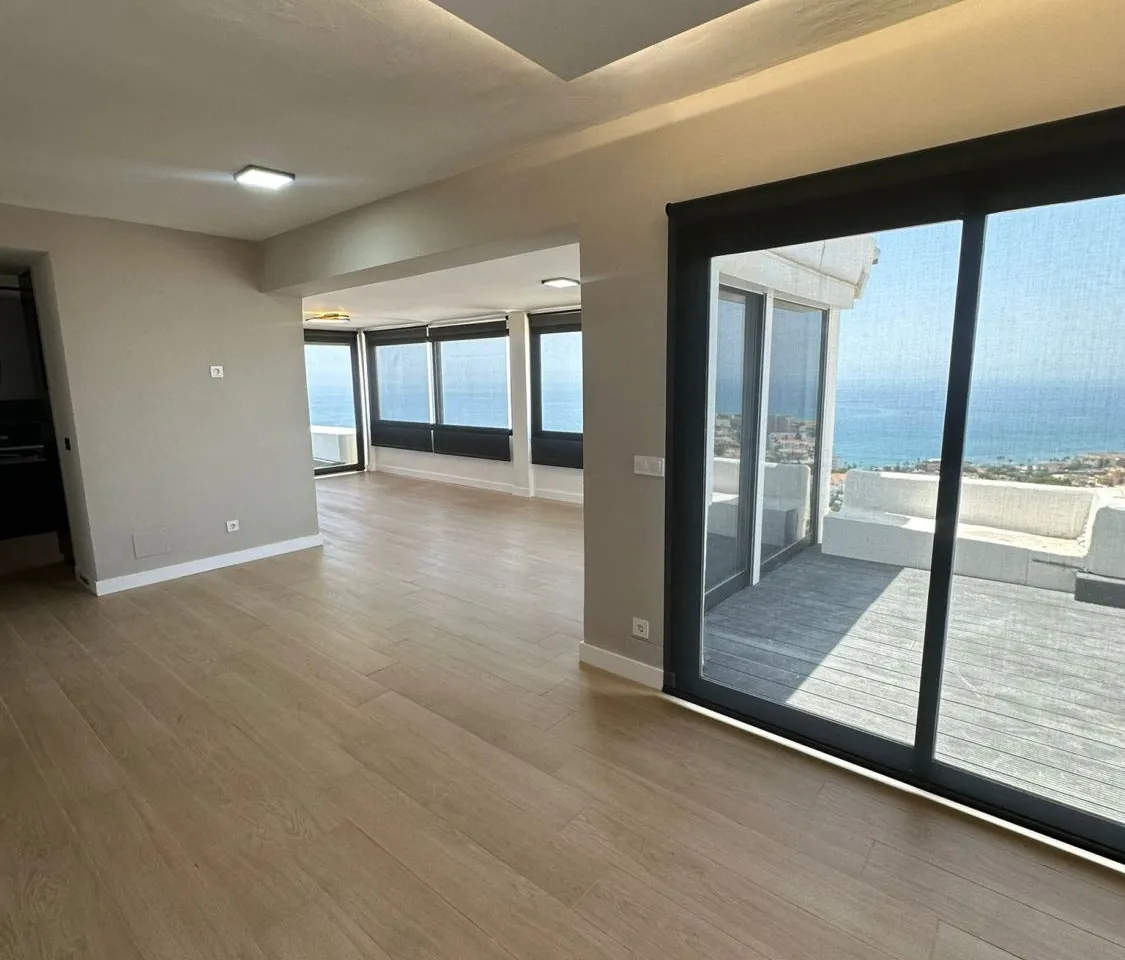 3441cdad-4687-4902-81b8-cc7acf008aa0