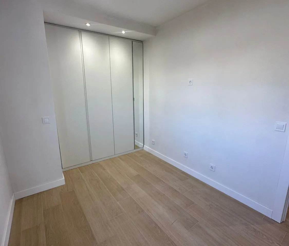 361310b2-c79d-4216-b1a0-989634a74356