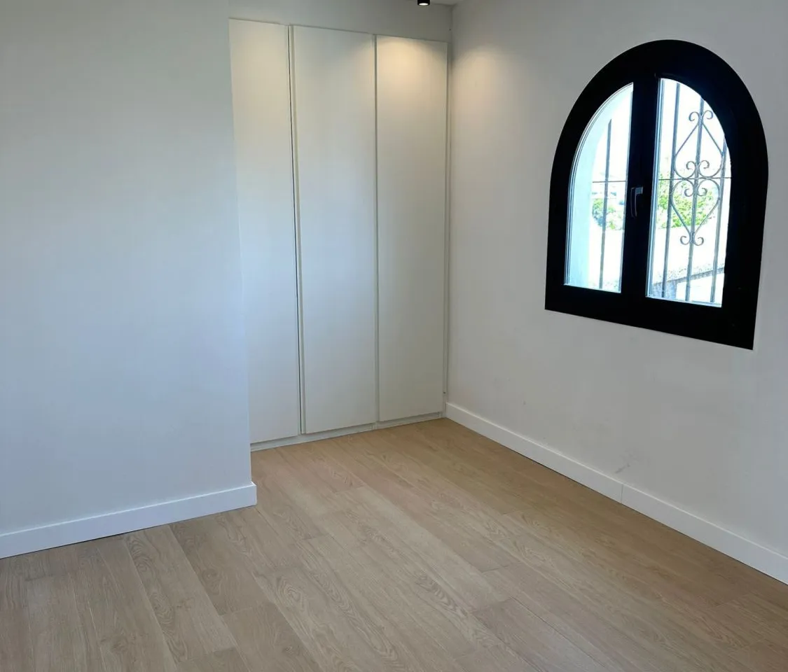 42e20fad-0e83-40aa-8212-e8dc68b48447