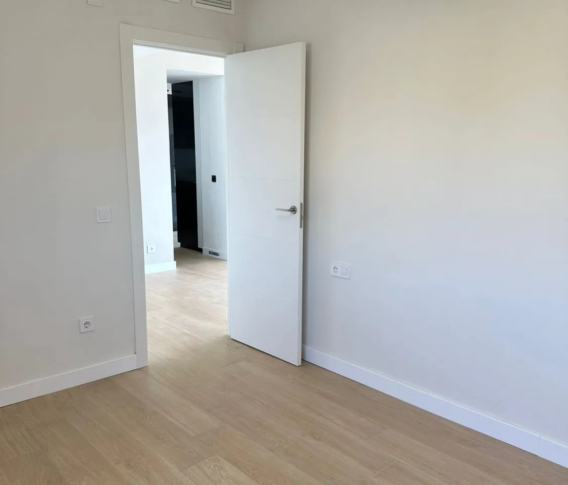 46184bc6-a1af-4a9b-9b02-b5eb20fce0d6