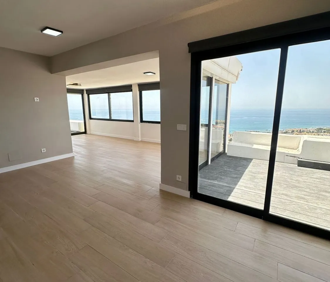 4eedf482-e647-4bc9-a891-57846cb946c2