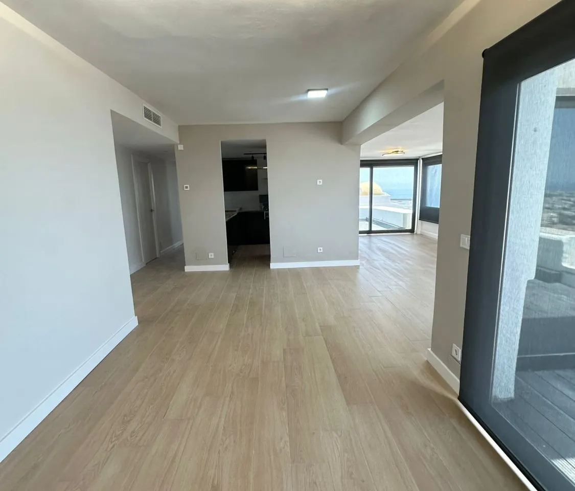 50d823ae-c50d-437d-bca6-838bdad74112