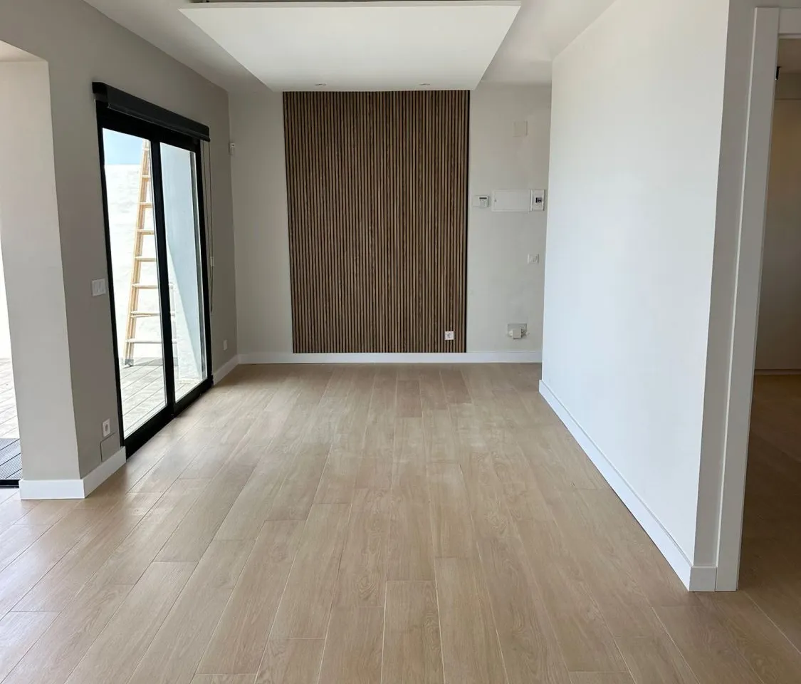 526e1c67-157c-42e5-a174-f728e921ce19