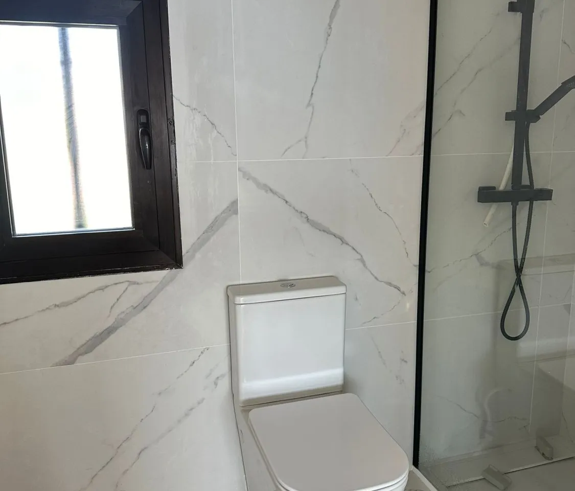 529758c6-1ab4-4034-a69a-6f2e51a75ae5