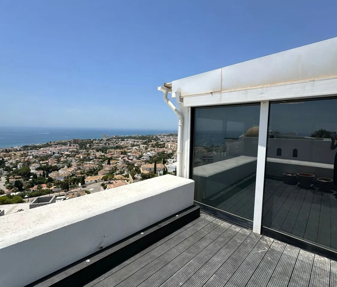 62229ffe-6c9a-468f-98a7-5dcf6a573732