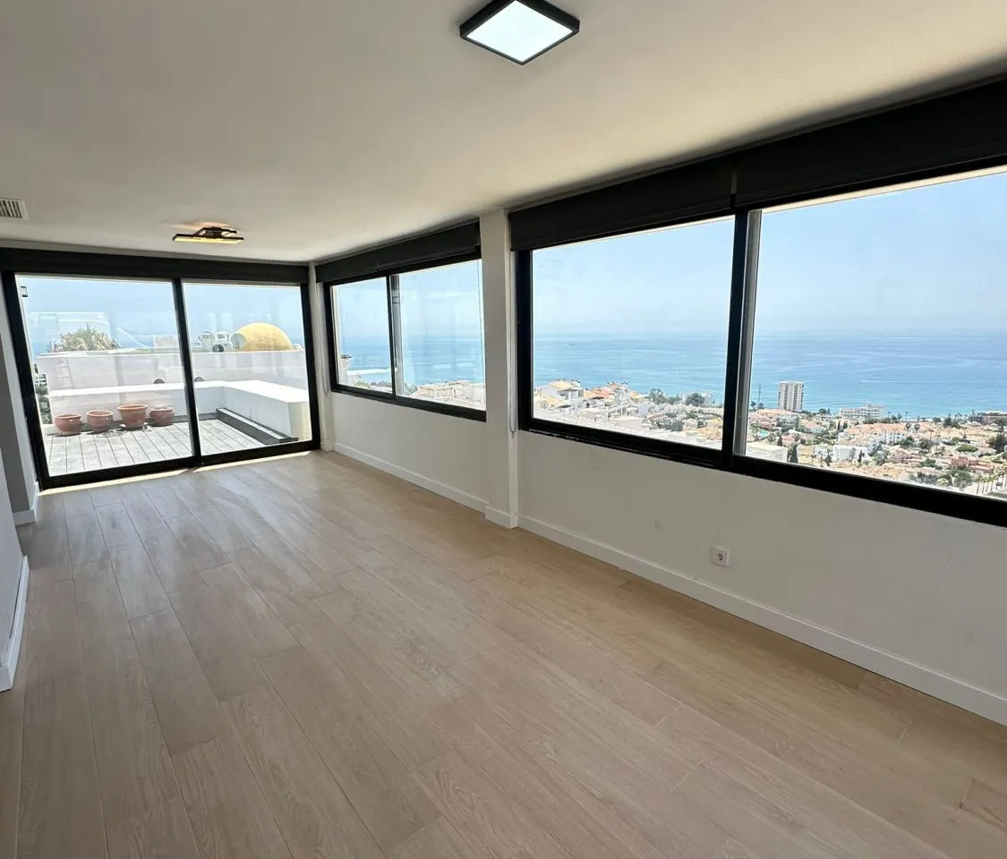 84e4ae8c-73a0-4f3b-a2ff-bd42ea94067a