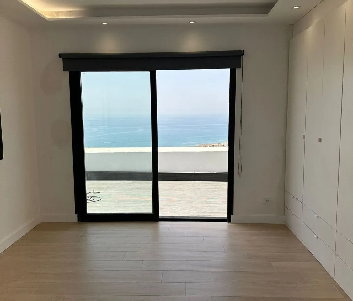 8924fa62-b866-43ac-8f22-e948f5da6acc