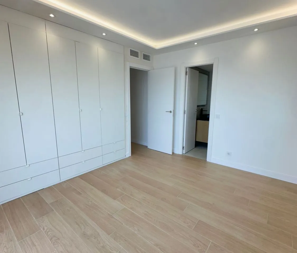 95d33f04-7153-48e0-9fd5-bd68da855cd3