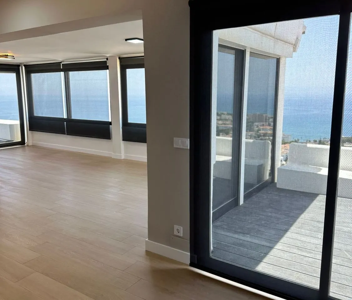 96087ad8-b69f-4fab-aa66-a2e91abca07e