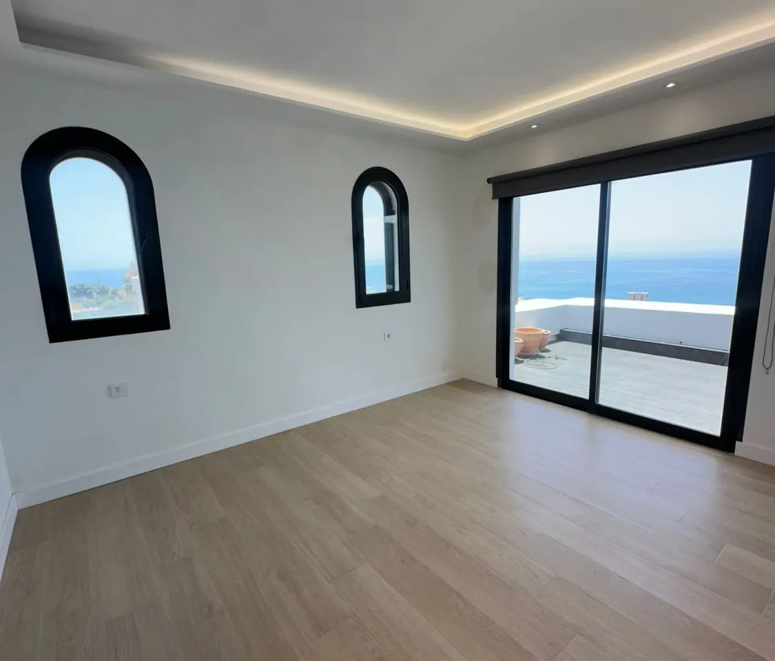 996bce15-e492-42b6-9404-ff78ffa69e9f