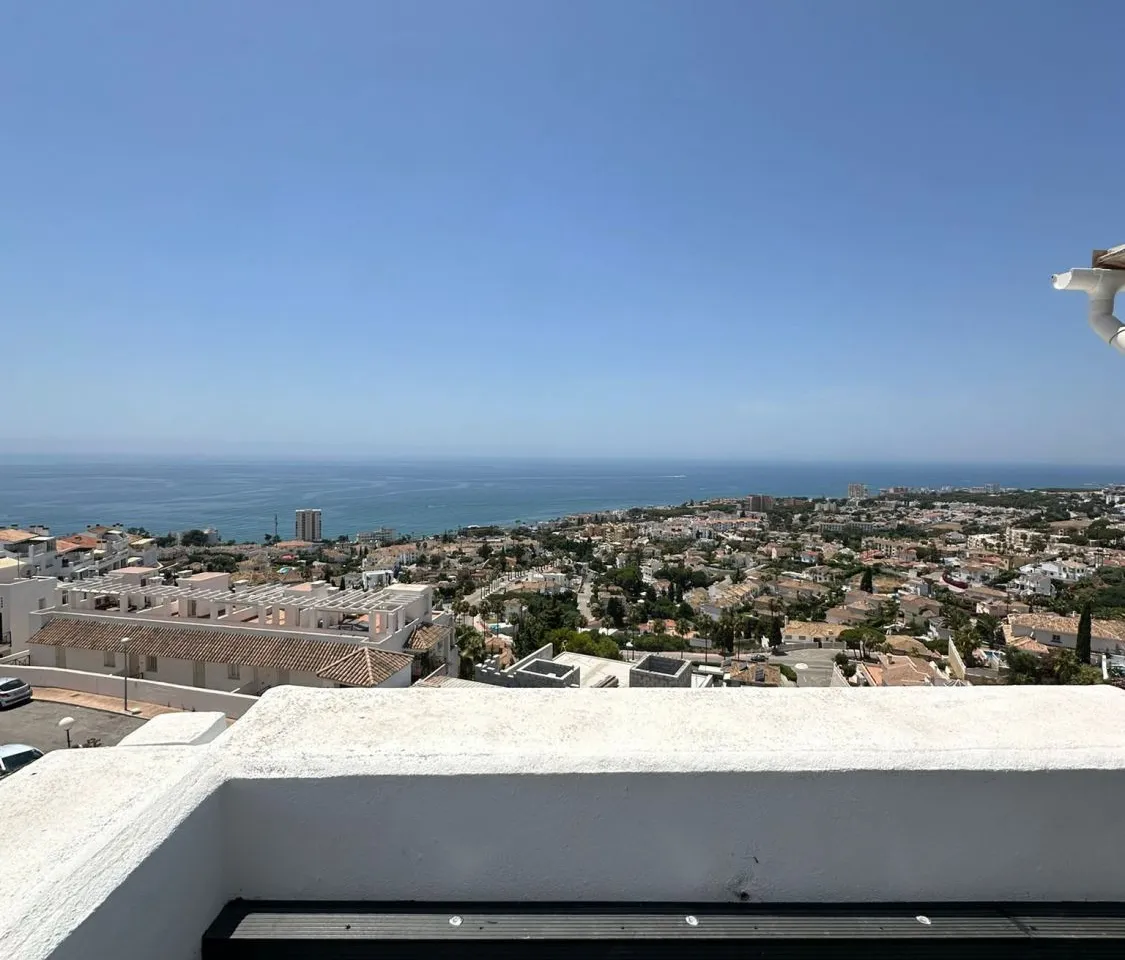 9daa6799-a2c2-4c20-b1bc-ece489b98f74