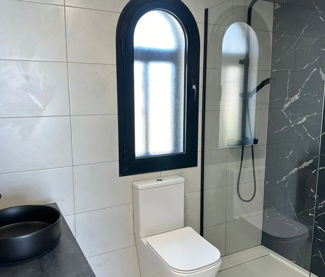 a97850ec-f392-44a7-9cd5-0330465c1933