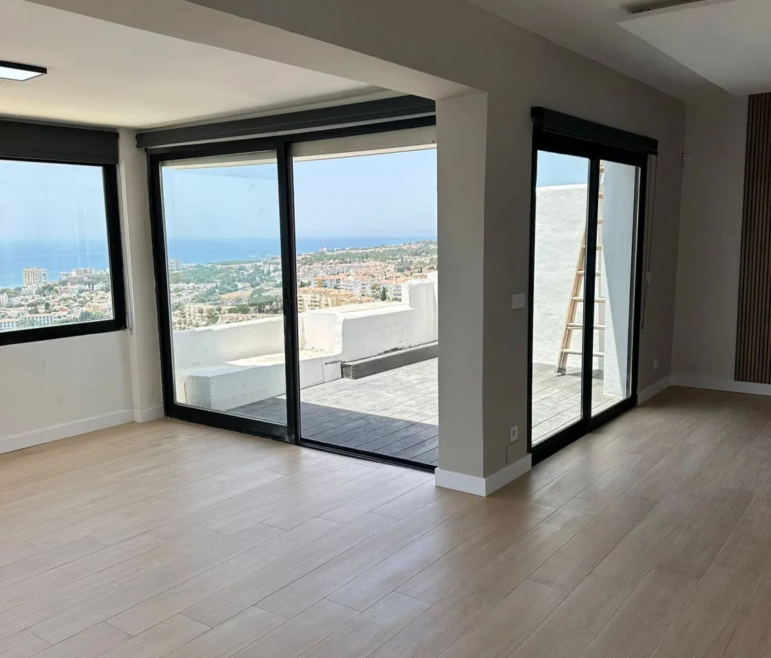 aac99ab9-3c8d-4363-a194-4a3059b08fbb