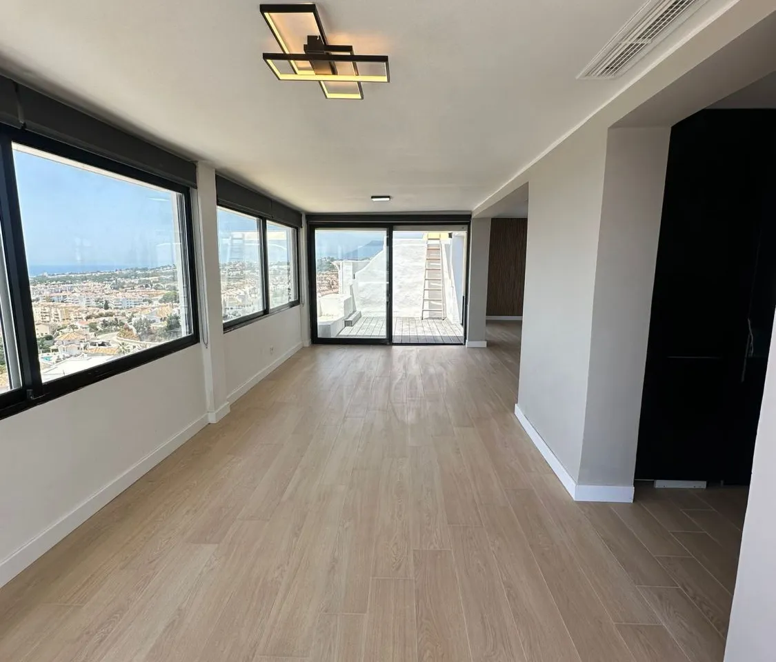 be01d39d-143a-4c23-8a8d-0e19bc0558ec