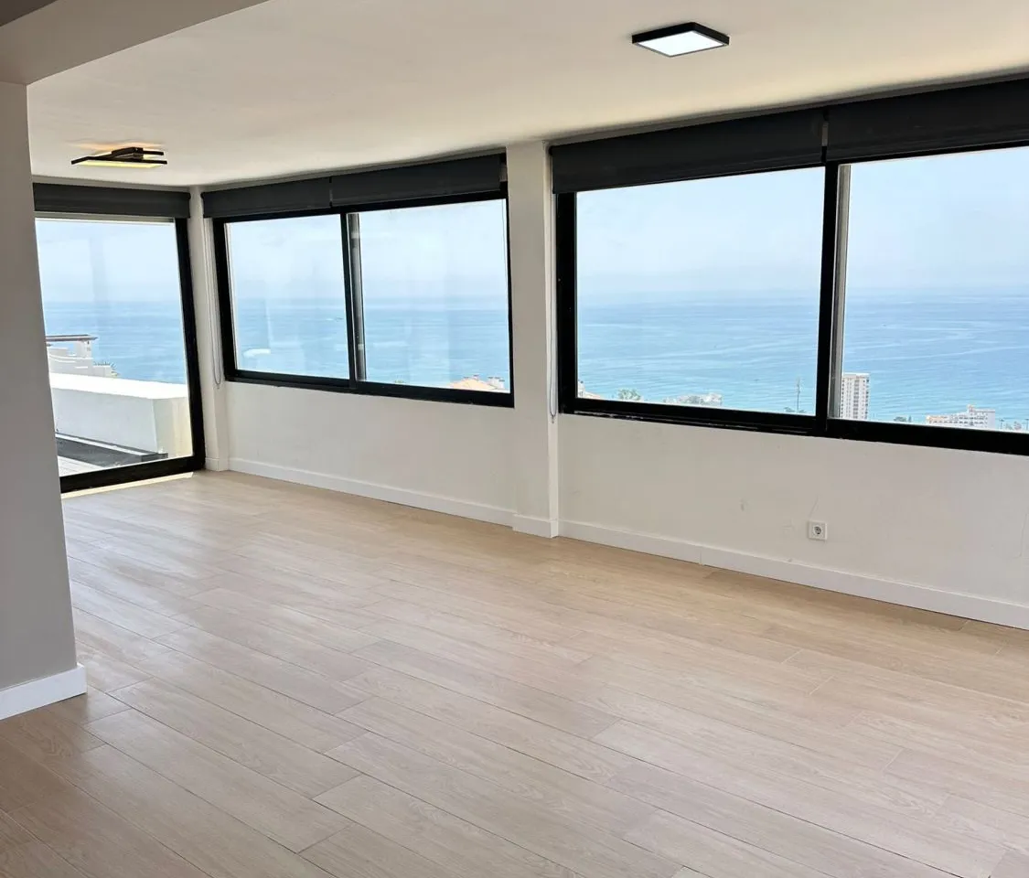 bf75b011-7d18-4141-bbda-74094c445eb4