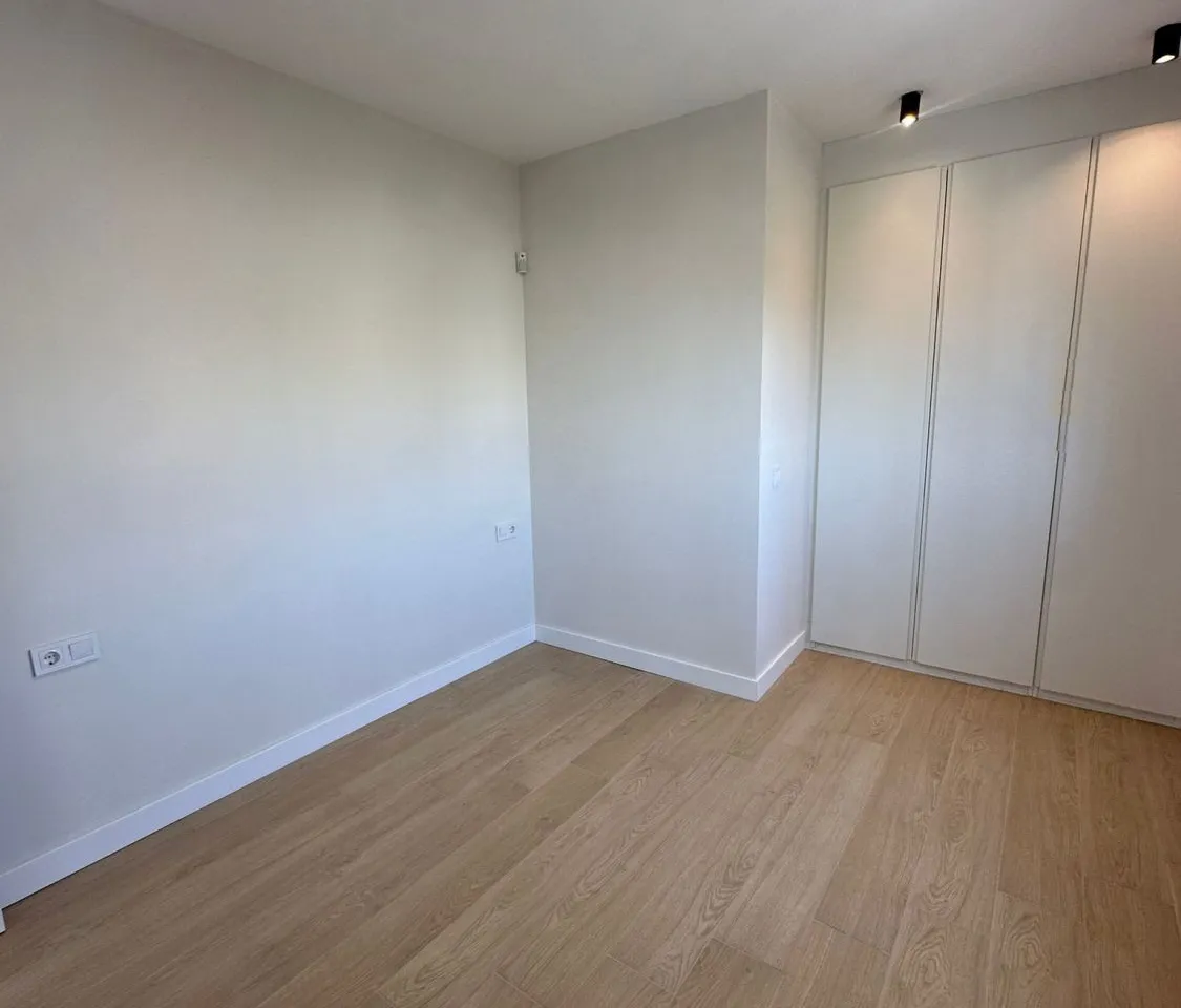 c6c191b0-dc86-4ddd-a91d-57530c5a31fb