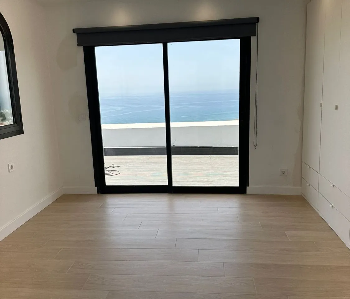 cda0dde5-1a5c-41cf-8ef6-397e4228c464