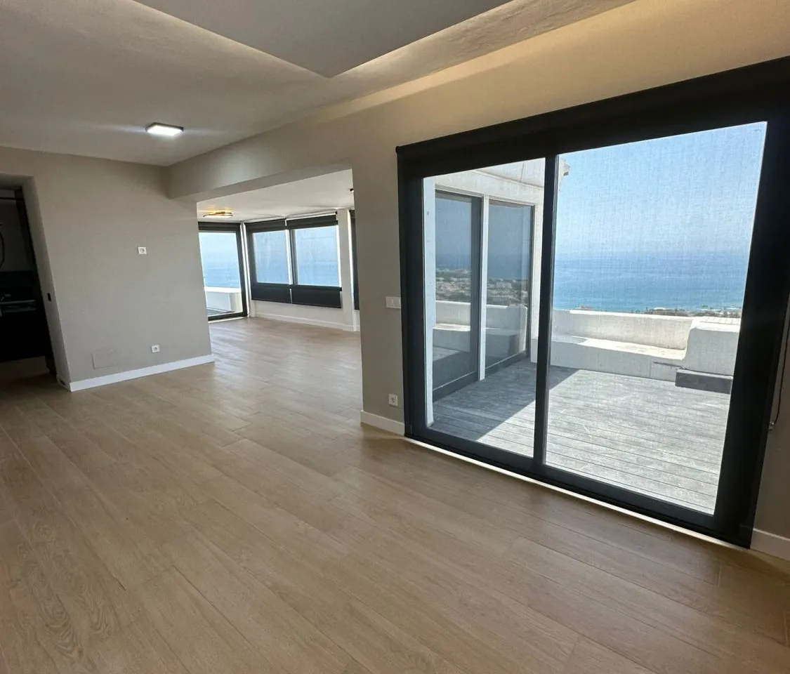 de814d6c-f9dc-47a7-8f8b-429b46028cf4