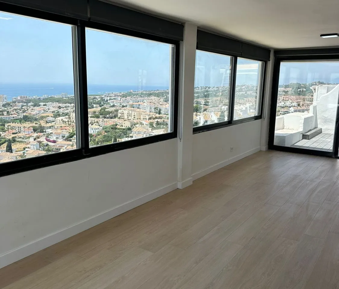 f1bb0b7b-fe71-442a-a28e-7aad898b6593