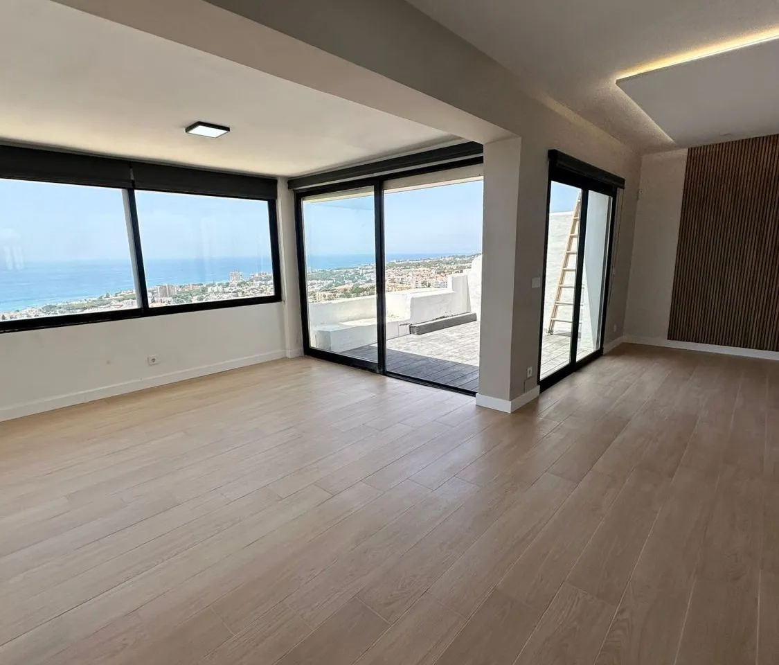 fae27a5b-e247-4fa1-acd3-25f14e0be27d