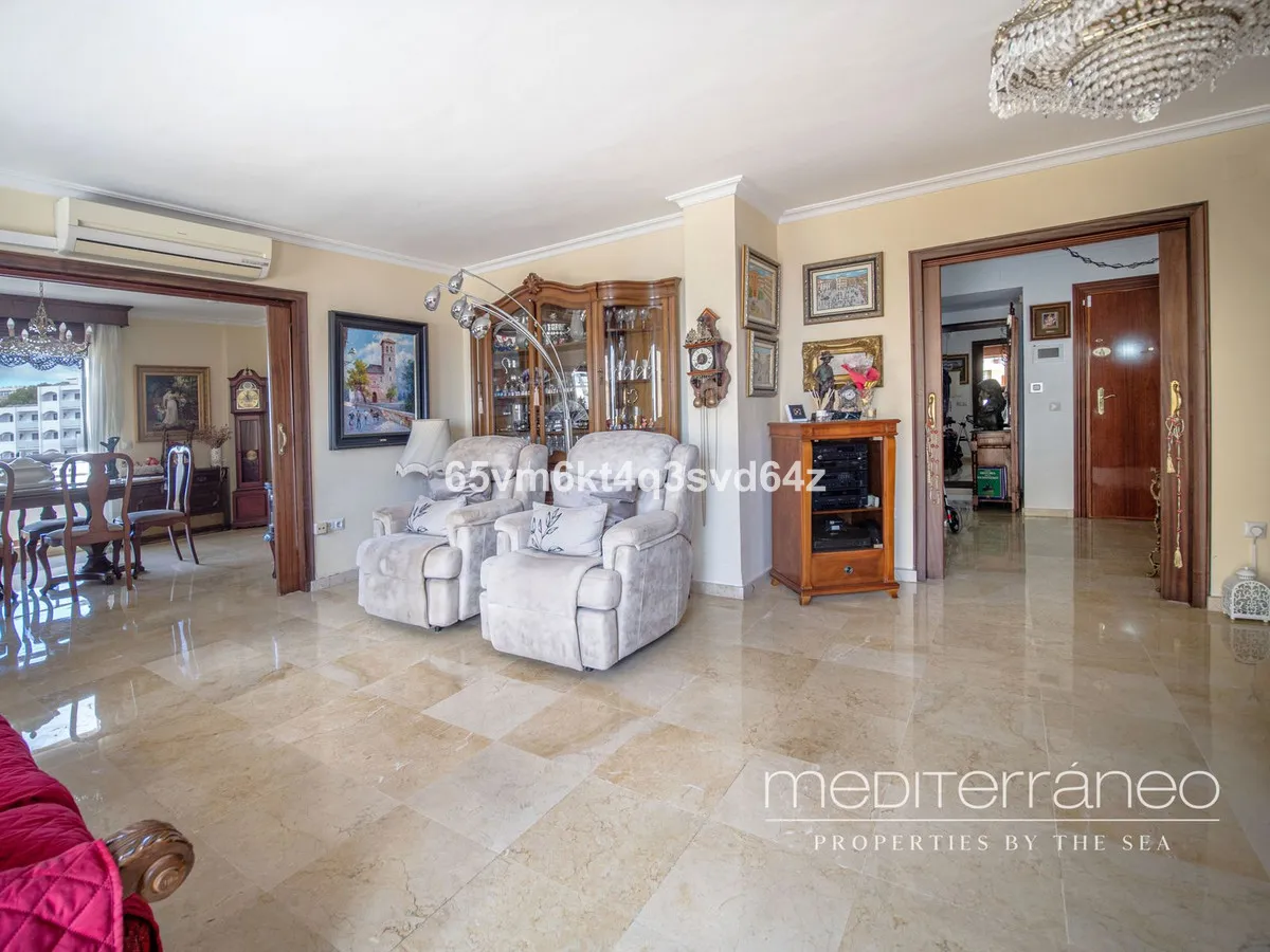 17c3d959-94f3-450d-abd0-340c3c7041cb