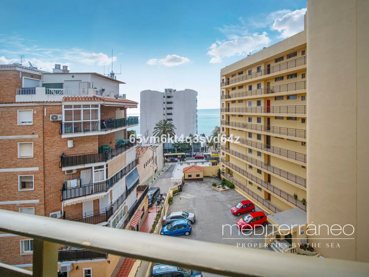 1cccc52f-8fc9-4388-9548-57b2b158b9e7