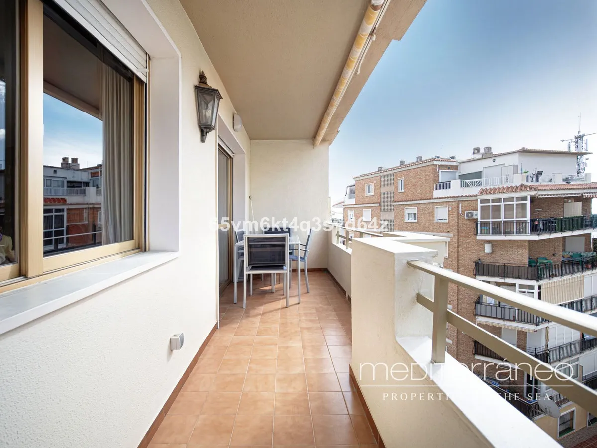 25c6ac4f-f9dd-4ef0-aa4a-bf8bf12cec34