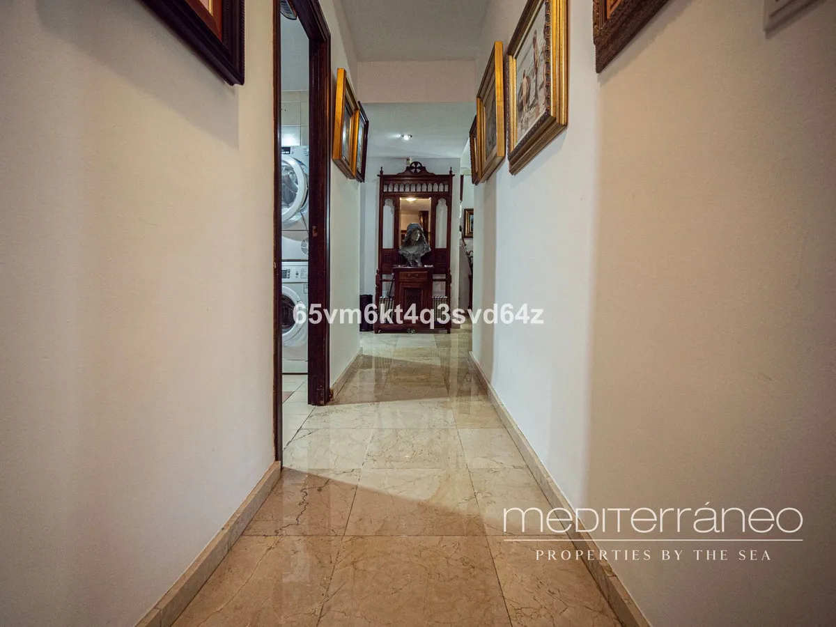 28a1327c-c090-4a83-b8bd-4672f97da169