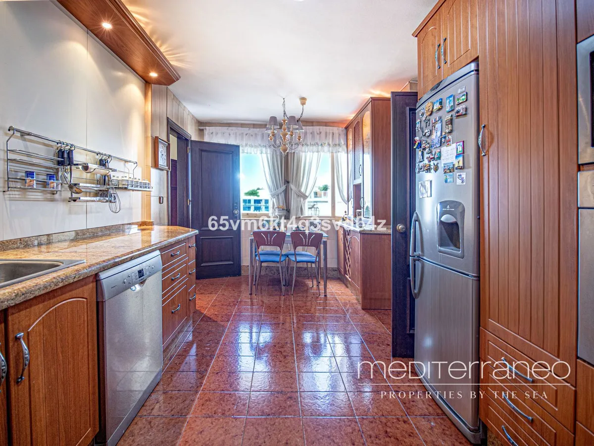 3ba0c17a-5c71-43da-9479-30b7278870b0