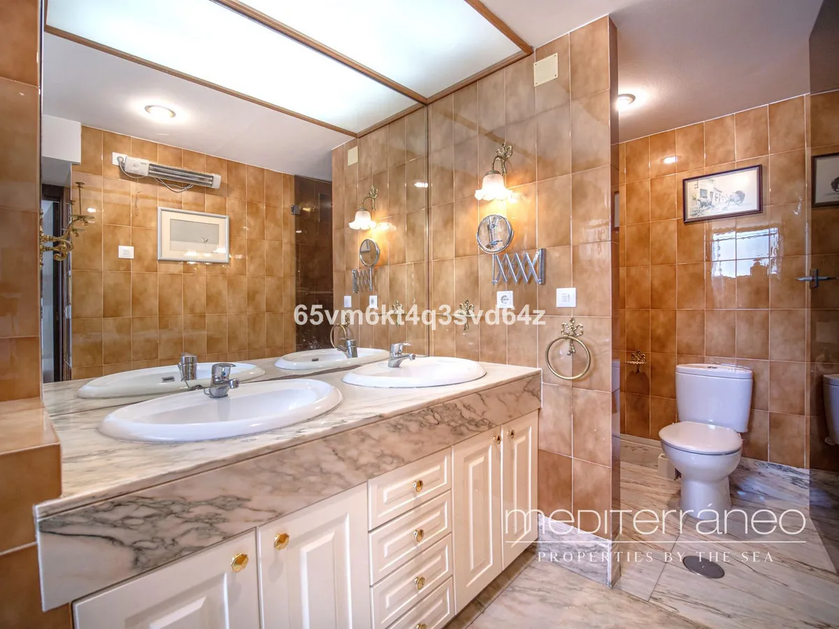 45d69a82-ec0e-4152-b6ae-dd1e50736661