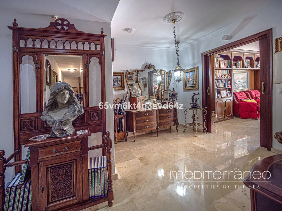 56e4607e-34bc-4214-96e5-f268cf979511