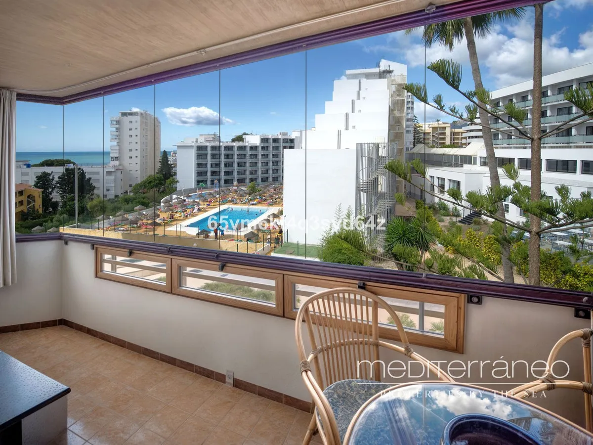 5d0ed068-212a-4a32-b624-f47b37340698