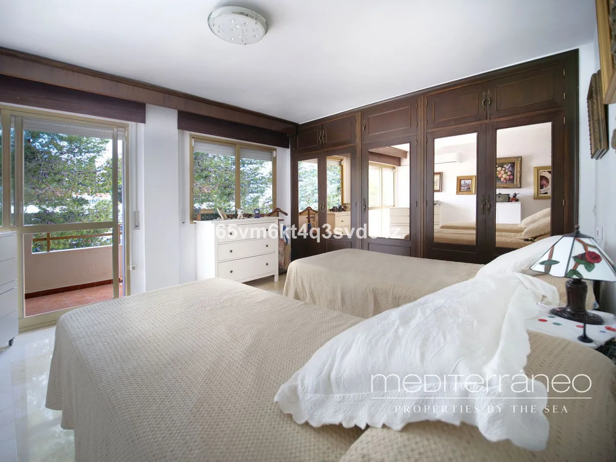 68d7c914-2bc5-4453-9371-28d6ae0a9f04