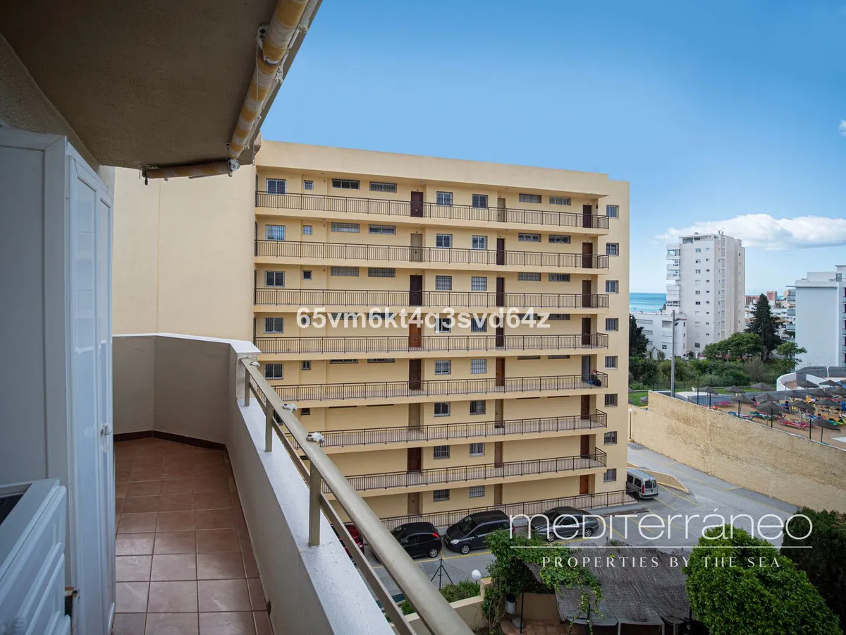 7bbf7c4e-c8cf-44e6-a5a6-0a183f155d52