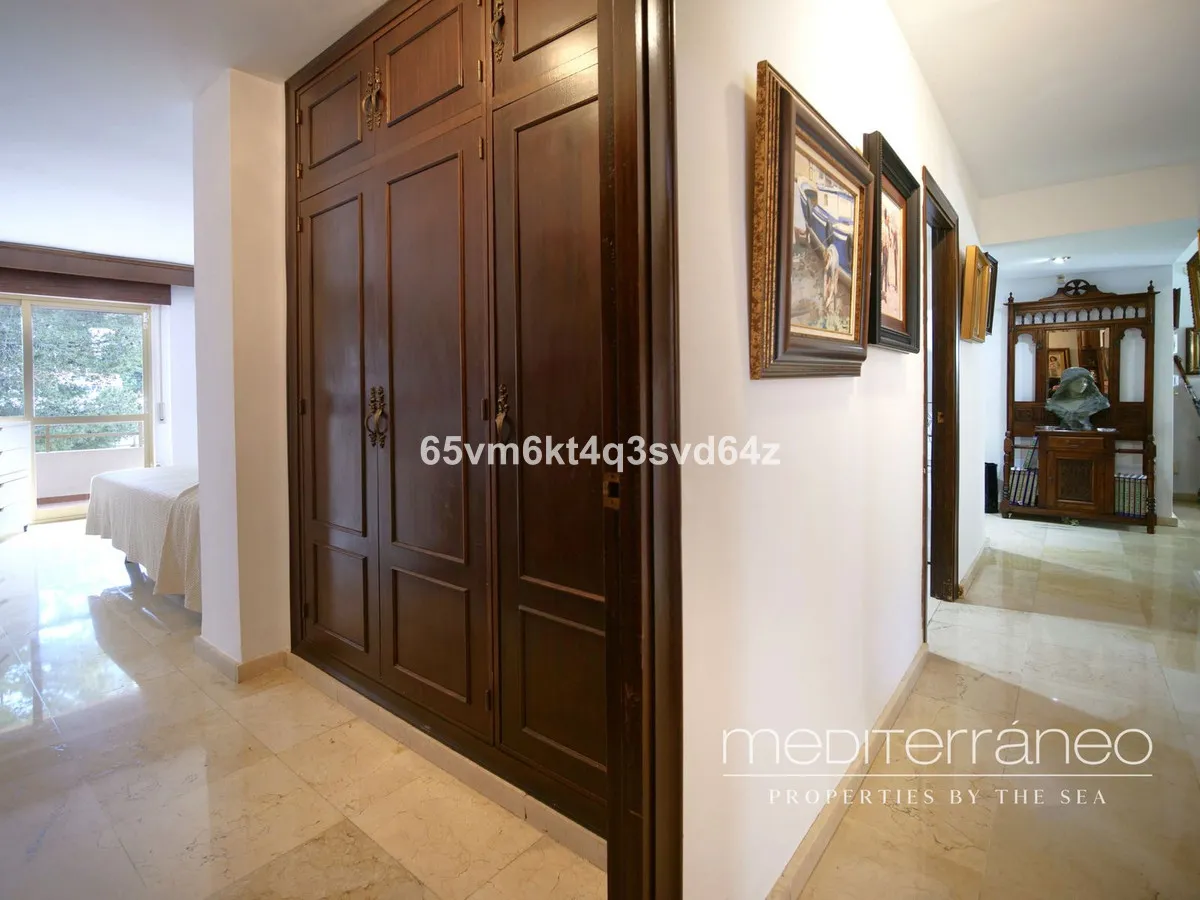 829addbc-a32e-4932-b876-d2037200e267