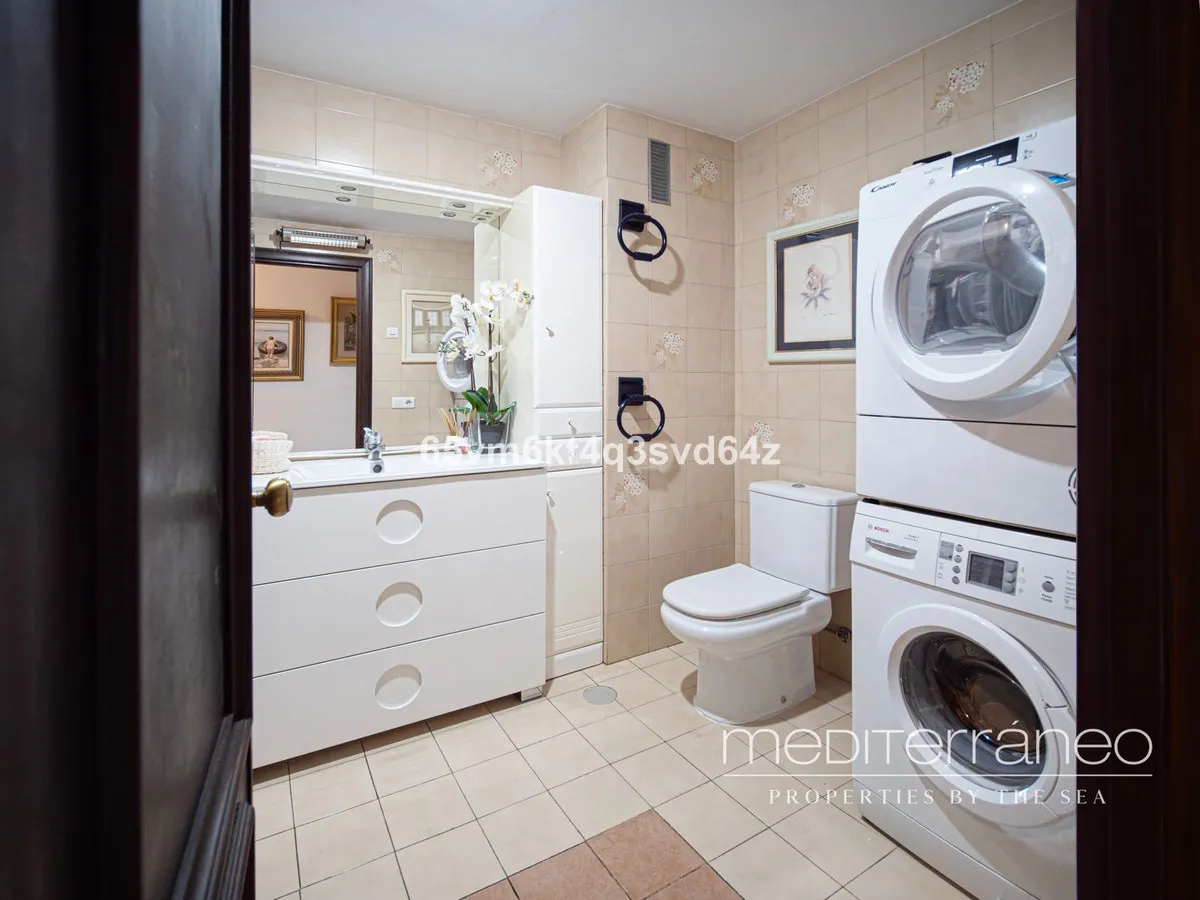 97b1b4d9-6fea-491a-92c8-59b111bfb25c