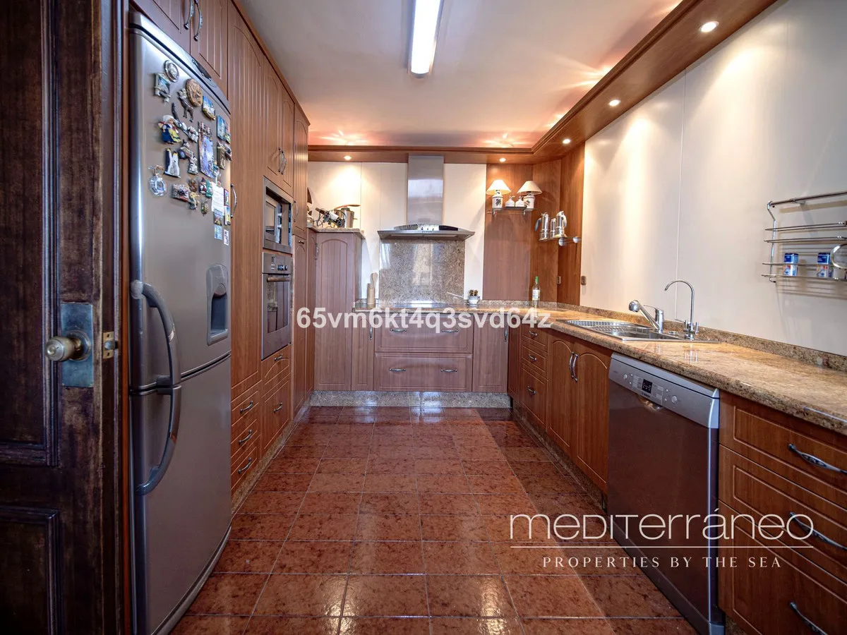 abb5ed48-b511-4465-8f19-f37a59fa7418