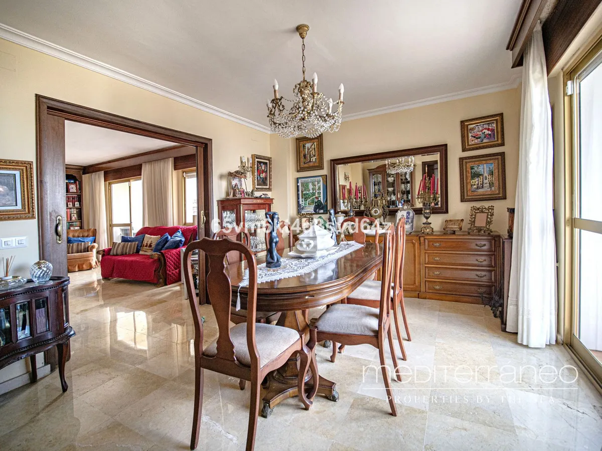 c40fa00b-3a71-4c3b-b482-6f07e317c936