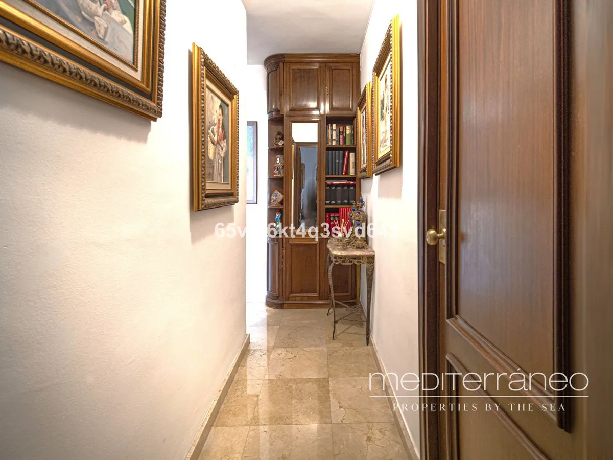 d84f3205-c411-4b1f-9798-f06d6d0fb0af