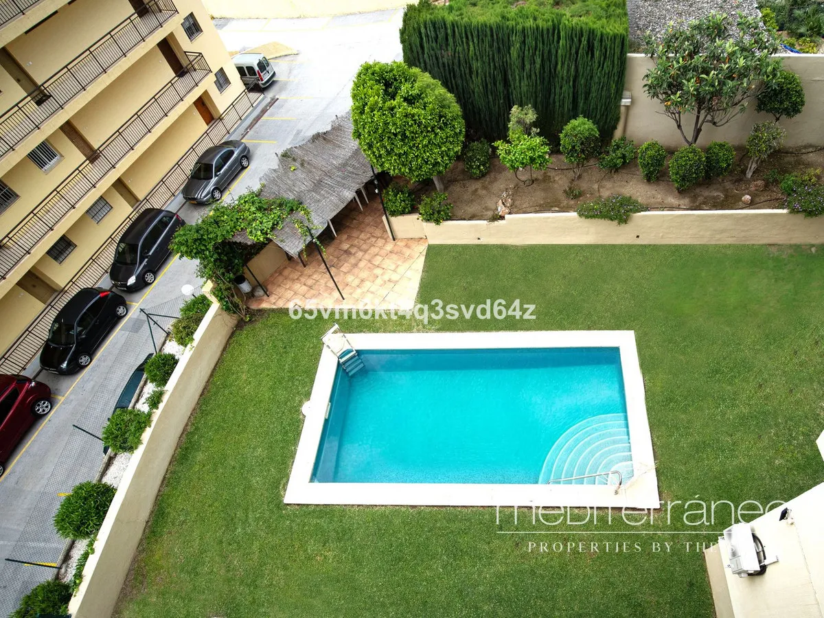 de89b39e-e29c-4e33-8128-7871802f9f76