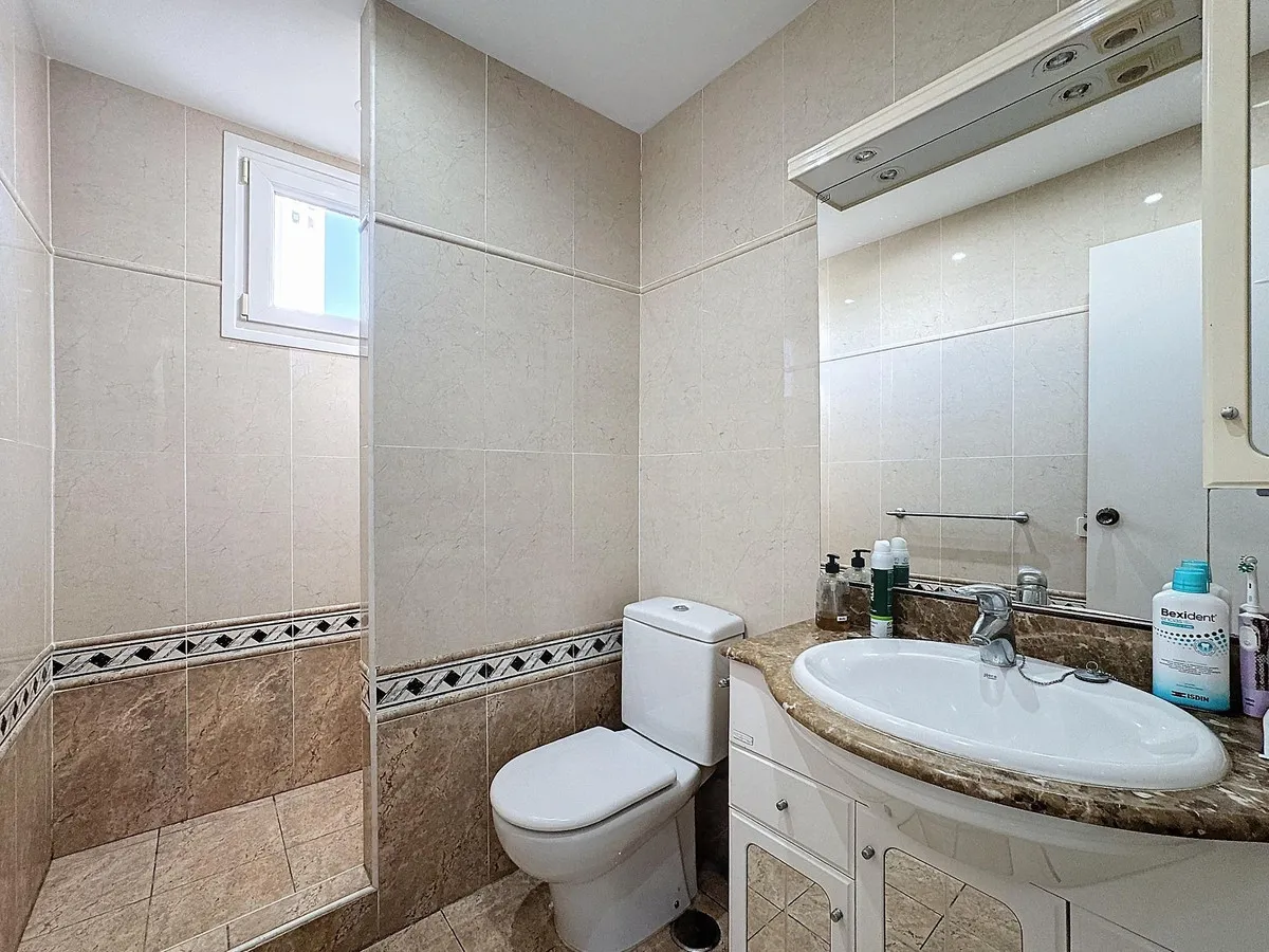 100d5dae-433b-4c39-a897-11c7ad16952c