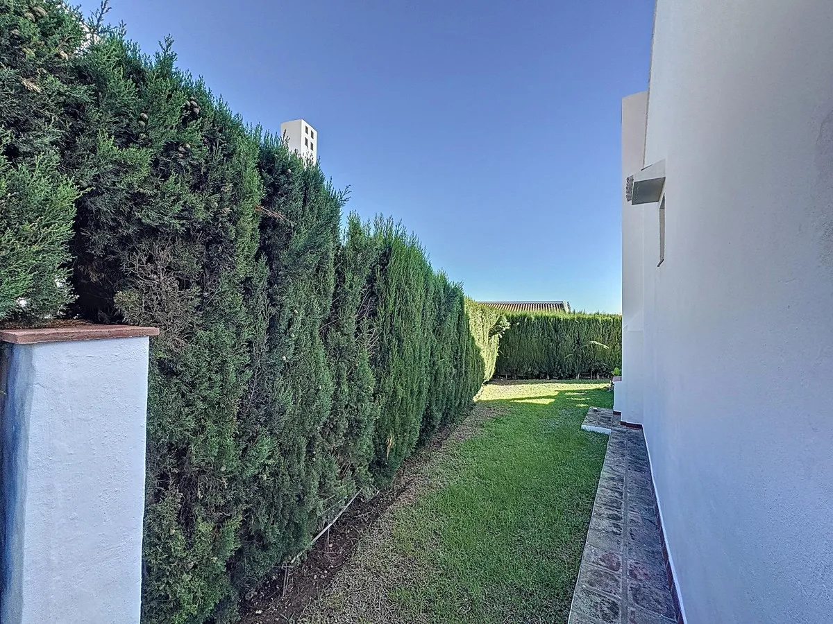 14b27f6a-d9c9-447c-99a3-aab86f8ab6f0