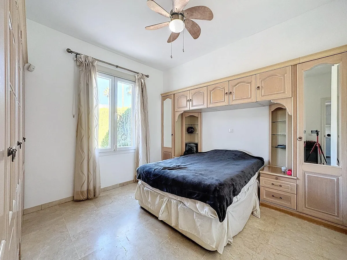 280f76d3-70cb-4620-bee2-d321f2ea3dfd