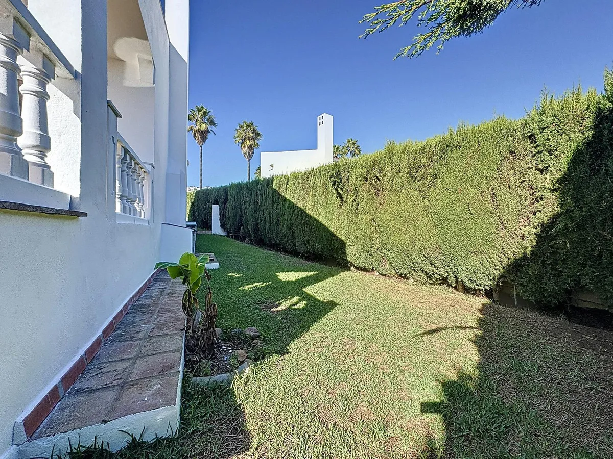 292e01cb-9f51-4908-8eae-0b4cc01d4288