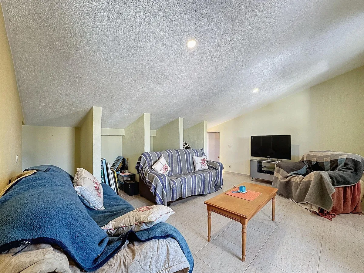 4ab487af-b272-48d2-bde2-4a19ba975d41