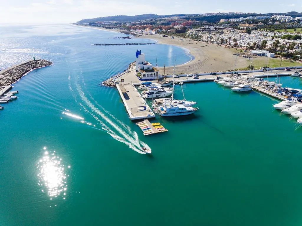 51545f40-4668-4088-b68d-760c8362e5e8