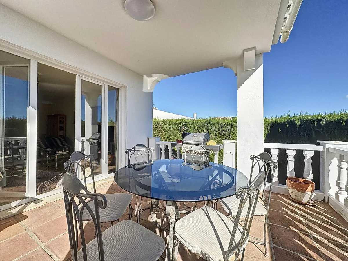 569afebc-53b6-47da-8980-4ab4e6cdbd7d