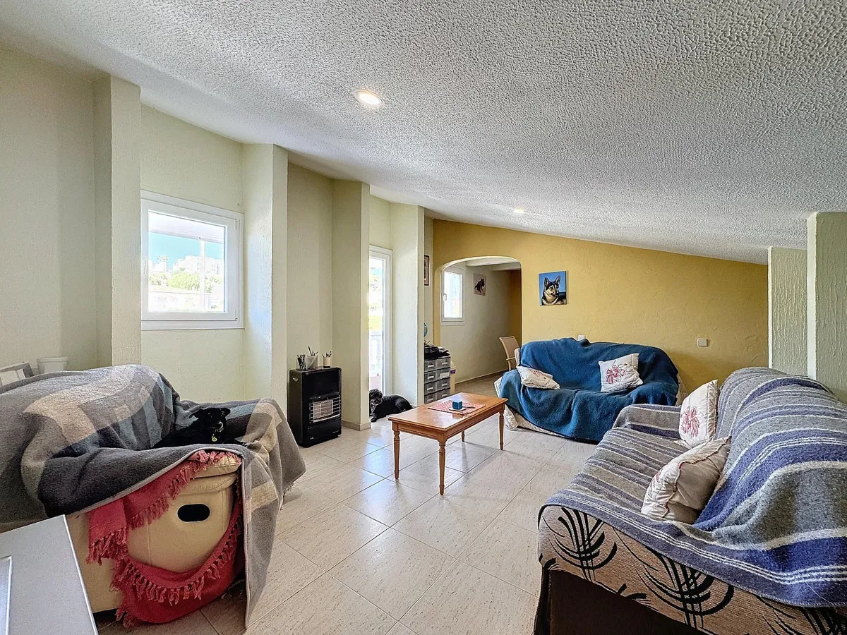 64aed069-ca44-46e1-8cd2-af3a840992c8