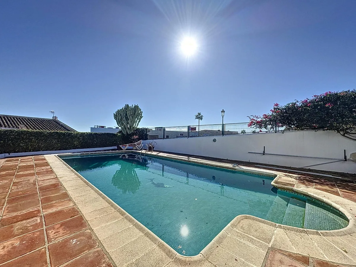 669665bf-31b0-46aa-8f9c-0175a08c9f29