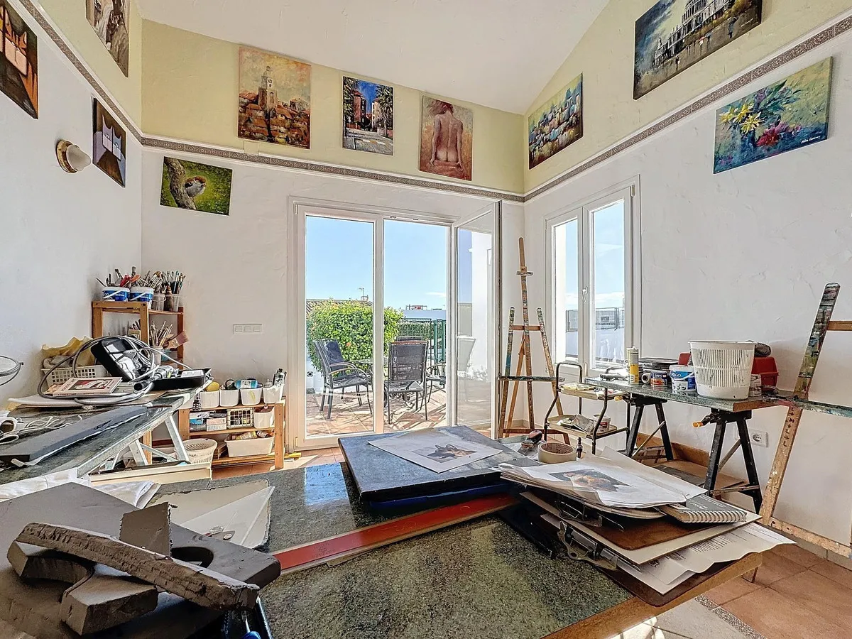 719969b7-6bec-4994-9663-21ec19388920